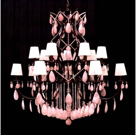 Lustre Versailles l VR-111