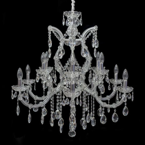 Lustre Maria Teresa | MT-108-12