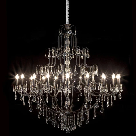 Lustre Versailles l VR-112