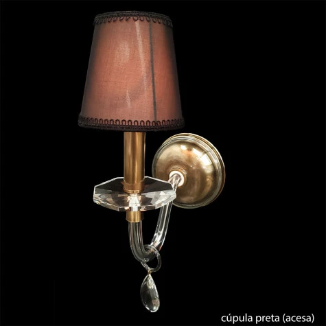 Arandela Clean | CL-303