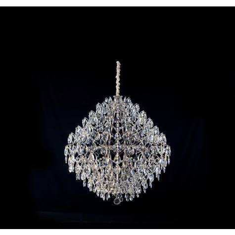 Lustre Colmeia | CLM-101