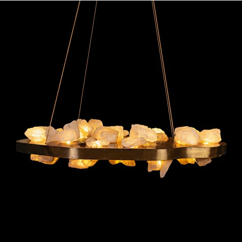 Lustre Carpe diem | CD-101