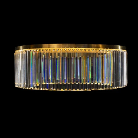 Plafon Strati | PLF-104