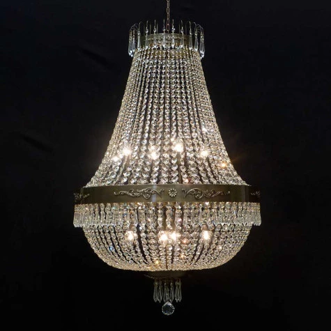Lustre Império | IP-103