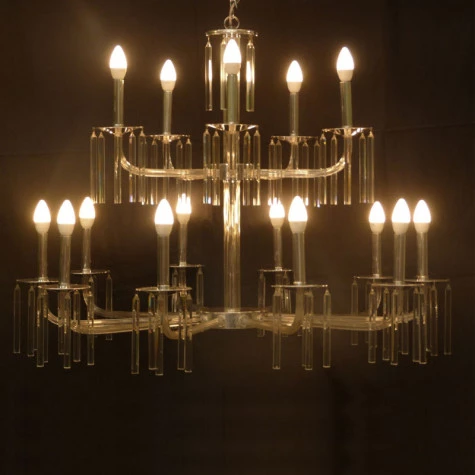  lustre-moderno-vidro