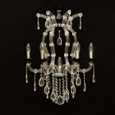 Lustre Maria Tereza l MT-113-7A 