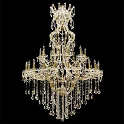 Lustre Maria Tereza | MT-117-34