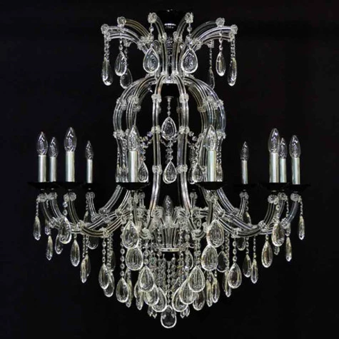 Lustre Maria Tereza l MT-113-13A
