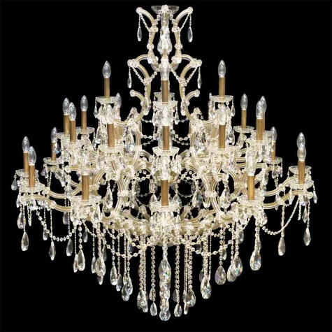 Lustre Maria Teresa 