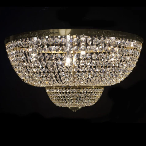 plafon-cristal-de-rocha