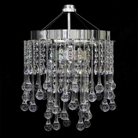 Lustre Drops | RD-101-3 