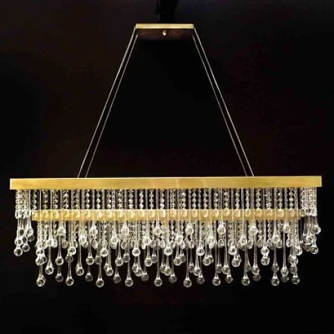 Lustre Drops | RT-102-5