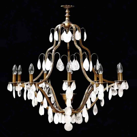 Lustre Versailles | VR-101
