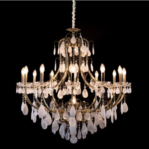 Lustre Versailles | VR-105