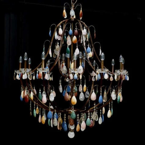 Lustre Versailles l VR-108 