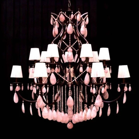 Lustre Versailles l VR-111