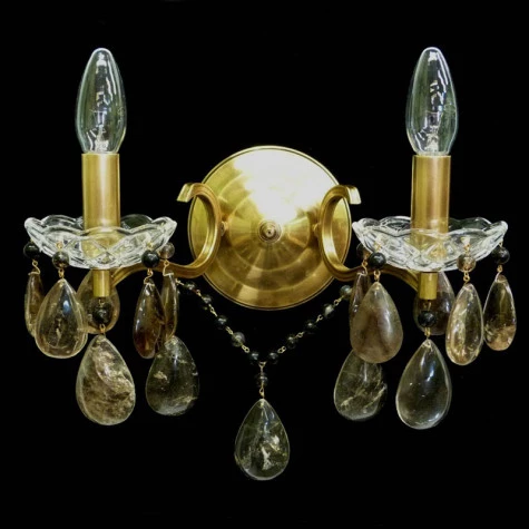 Arandela Versailles