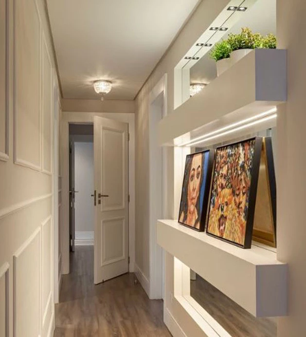 Apartamento São Paulo