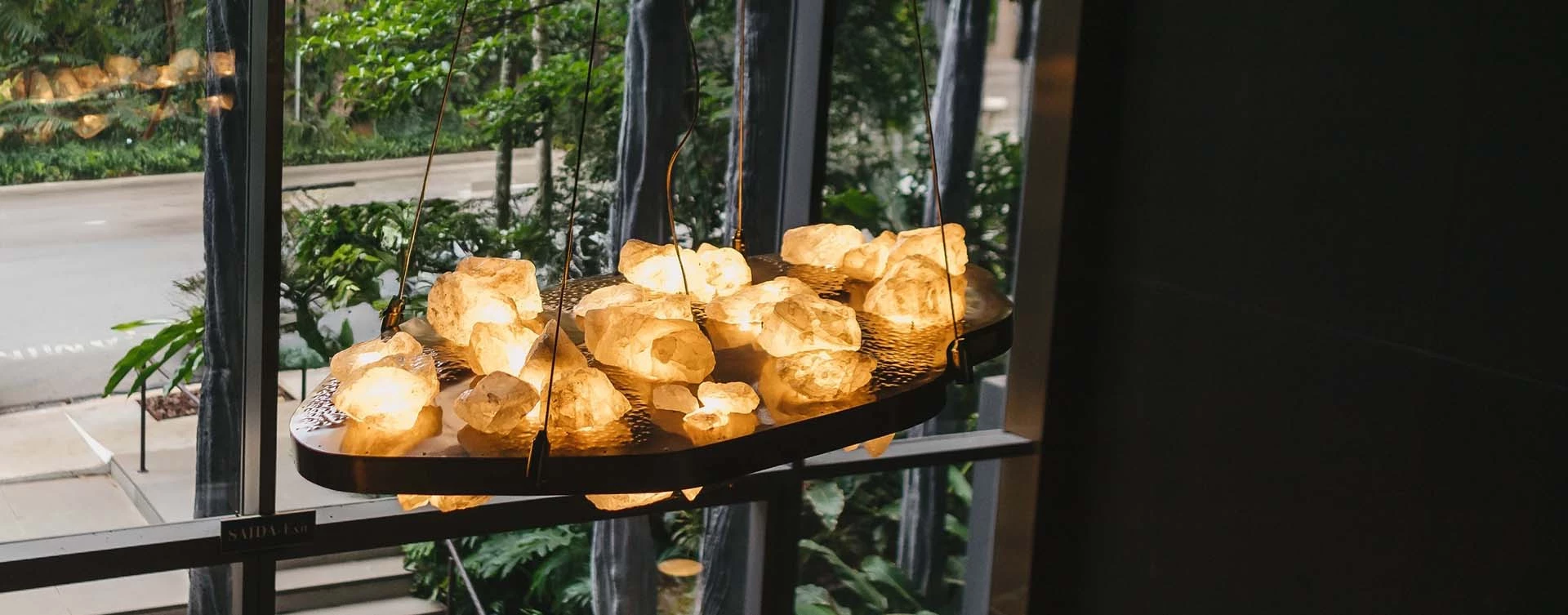  Hotel Rosewood São Paulo