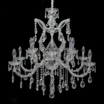 Lustre Maria Teresa | MT-108-12