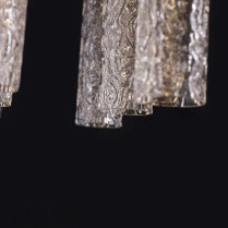 Lustre Tube | LT-101