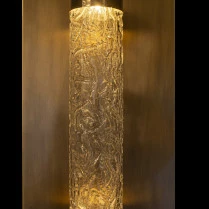 Arandela Tube | LT-201