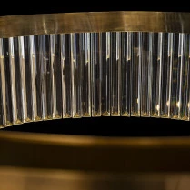 Plafon Strati | PLF-104