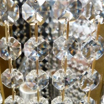 arandela-imperio-classica-com-cristal-de-rocha