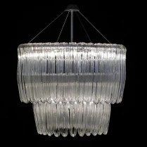 Lustre Retrô | BG-101-5 