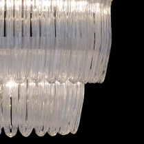 Lustre Retrô | BG-101-5 