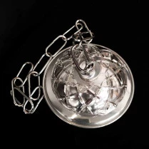 Lustre Maria Teresa l MT-116-34