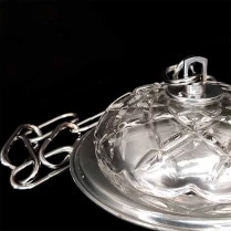 Lustre Maria Teresa l MT-116-34