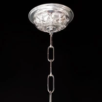 Lustre Bohemia | CT-104-5
