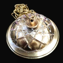 Lustre Maria Teresa l MT-116-34