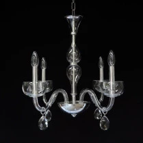 Lustre Clean | CL-102-4