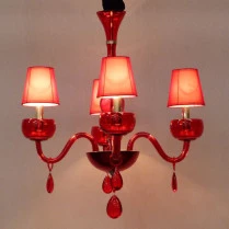 Lustre Clean | CL-102-4