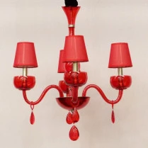 Lustre Clean | CL-102-4