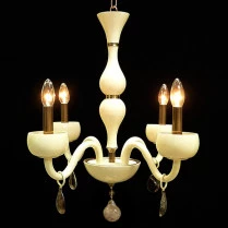 Lustre Clean | CL-102-4