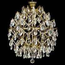 Lustre Colmeia | CLM-101