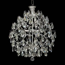 Lustre Colmeia | CLM-101