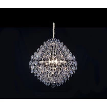 Lustre Colmeia | CLM-101