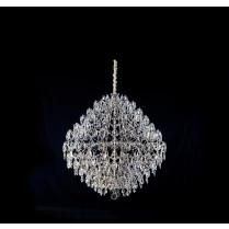 Lustre Colmeia | CLM-101