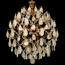 Lustre Colmeia | CLM-101