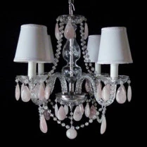 LUSTRE BOHEMIA | CT-105