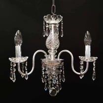 Lustre Clássico