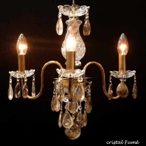 Lustre Clássico