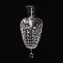 Lustre Perinha P