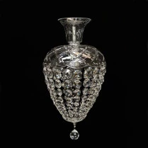 Lustre Perinha 