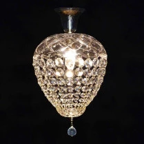 Lustre Perinha P