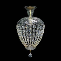 Lustre Perinha P